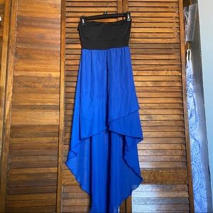 Beautiful casual dress